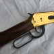 Kaliber 30-30 Winchester
zsobnk 6+1