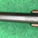 Malokalibrovka opakovacia Anschutz 22LR.Stav-špičkový-ako nová.
