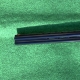 Broková kozlica Perazzi MX8 12-70, 75cm hlavne, zahrdlenie 3/4 a full. Výborný stav