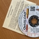 CD obsahuje dva programy, QuickLoad a QuickTarget, ktoré značne pomôžu prebíjačom streliva nielen pri výbere prebíjaných komponentov, ale najmä na určovanie prachovej navážky. Veľké množstvo nábojov v databáze je vrátane fotografií alebo technických nákresov vrátane rozmerov.

Používané profesionálmi v odbore zbraní a streliva.

Kompatibilný s Windows XP až 11.

 

QuickLoad

Podľa zadaných parametrov navrhne prachovú navážku
Vypočíta tlaky v nábojnici, úsťovú rýchlosť a energiu strely
Databáza obsahuje viac ako
2500 striel
1200 nábojov
230 typov pušného prachu.
Databázu je možné rozšíriť ručne alebo pomocou aktualizácií.
 

QuickTarget

Podľa zadaných parametrov vypočíta trajektóriu letu strely
Vypočíta rýchlosť a energiu strely v závislosti na odrazenej vzdialenosti a dobe letu
Pokiaľ sú známe poveternostné podmienky, je možné ich do výpočtu tiež zahrnúť
Program tiež obsahuje funkcie užitočné pre nastavenie Vášho puškohľadu