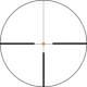 5-30x zvenie
efektvny priemer objektvu (mm) 48.2 - 50
Priemer vstupnej pupily (mm) 9,5 - 1,7
Vstupnej pupily vzdialenos (mm) (pupily) 95
Zorn pole (m/100 m) 7,9 - 1,3
Zorn pole (stupne) 4,5 a 0,75
Eye-obojstrann zorn pole () 22,8
Dioptrickou kompenzcie (dpt) -3 a 2
Prevodovka (%) 90
Twilight factor 14,1 - 38,7 DIN 58388
Corr / kliknutie (mm/100 m) 5
max Cestovanie a vertiklne (m/100 m) 1,2 / 0,7
Parallax 50 - ?
Filter zvit objektvu M 52x0, 75
Dka cca (??mm) 398
Hmotnos cca (??g) 640
Priemer rrky (mm) 30