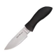 Zatváracie nože a dýky SPYDERCO /Japonsko, USA/ - najkvalitnejšie sériovo vyrábané nože!!
 oce ľ VG-10, rukovä ť čierna FRN/Kraton, čepe ľ 99 mm, celkom 205 mm, plastové puzdro, vyrobená v Japonsku
