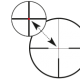 Možnosť 20-násobného zväčšenia v kombinácii s balistickou vežou ASV LongRange a nastavením paralaxy pri priepustnosti svetla až 92% predurčuje tento puškohľad k označeniu ako najvýkonnejší a najpresnejší puškohľad ZEISS.

Osvetlená zámerná osnova č. 60  v 2.zobrazovacej rovine.

Zväčšenie  2,8  – 20 x
 Účinný priemer čočiek 27,5 mm a 56 mm
 Priemer výstupnej pupily 9,9 mm a 2,8 mm
 Faktor stmievania 7,9 – 33
 Zorné pole v 100m 15,5 m – 2,1 m
 Zorný uhol objektívu 8,9 st – 1,2 st
 Dioptrická korekcia +3,5/-2
 Vzdialenosť oka od okuláru 95 mm
 Paralaxa -50-nekonečno m

Rozsah nastavenia na 100 m /na výšku/- 310 cm

Rozsah nastavenia na 100 m /do strany/- 200 cm
 1 klik na 100m = 1 cm
 Priemer tubusu – 36 mm
 Priemer tubusu okuláru – 46 mm
 Priemer tubusu objektívu – 62 mm

Vodotesnosť – 400 mbar

Dľžka 350 mm

Hmotnosť 830 g-bez šíny, 850 g-so šínou

Rozsah pracovnej teploty -25/+50 st/C

